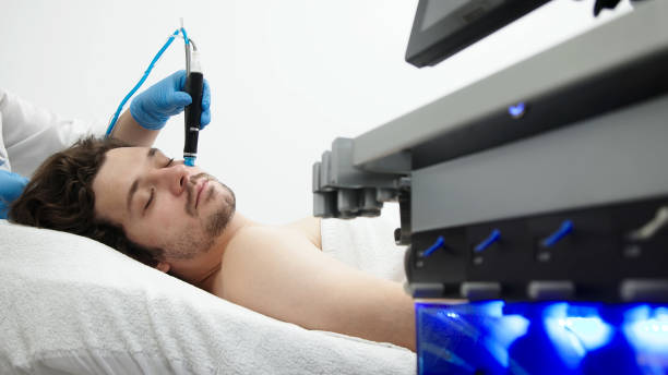 Best Dental Abscess Treatment in Tres Arroyos, NM